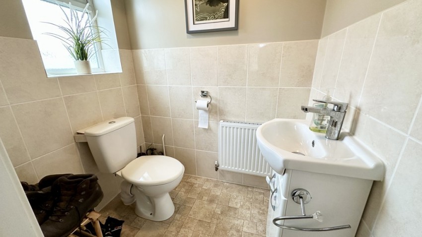 Images for Roman Way, Brackley, Northants