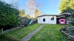 Images for Roman Way, Brackley, Northants