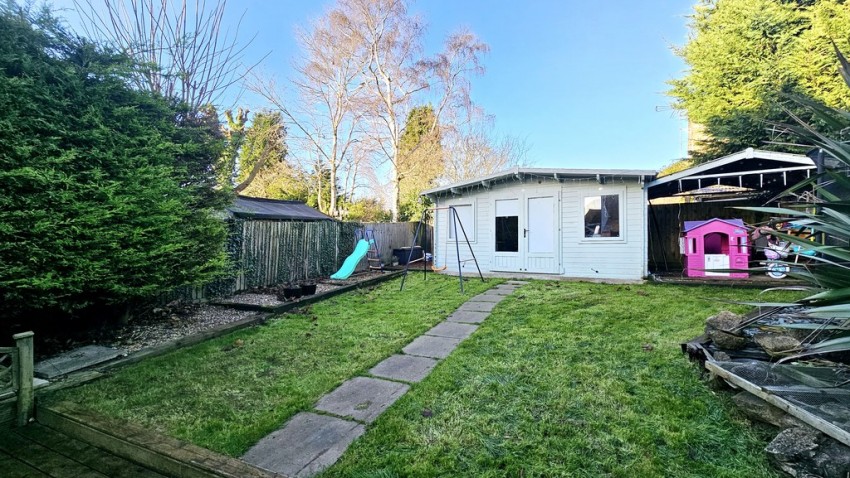 Images for Roman Way, Brackley, Northants