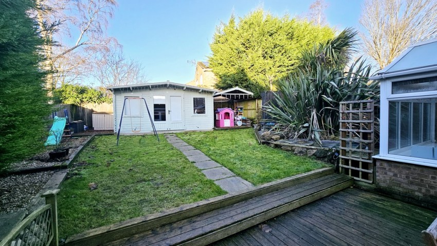 Images for Roman Way, Brackley, Northants