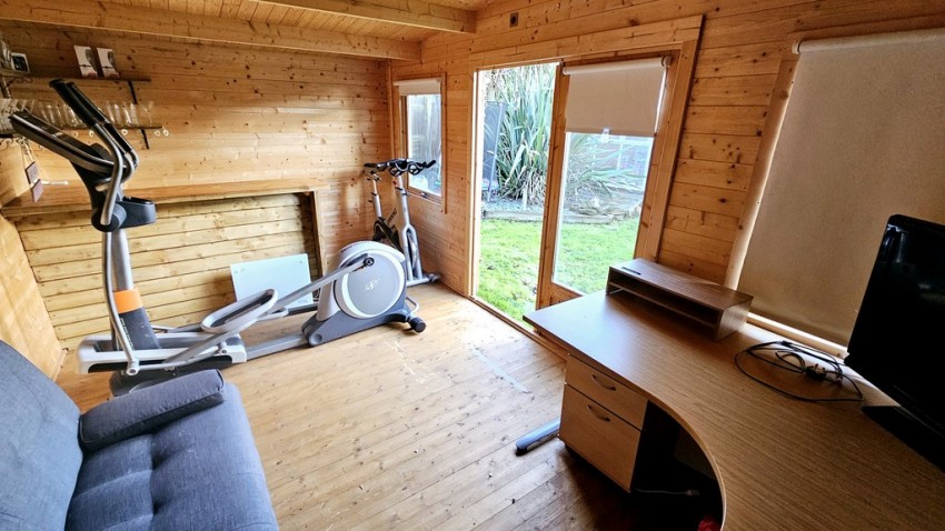 Images for Roman Way, Brackley, Northants