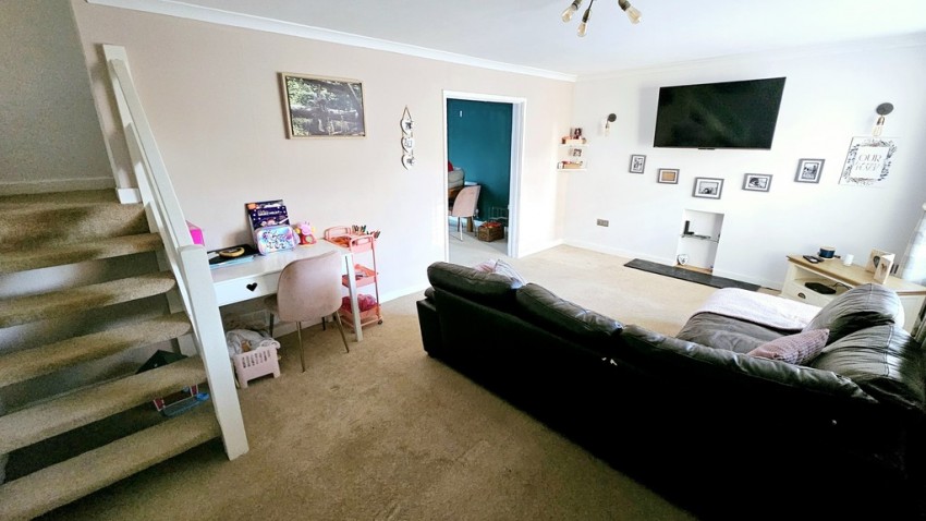 Images for Roman Way, Brackley, Northants