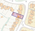 Images for Roman Way, Brackley, Northants