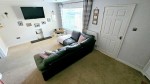 Images for Roman Way, Brackley, Northants