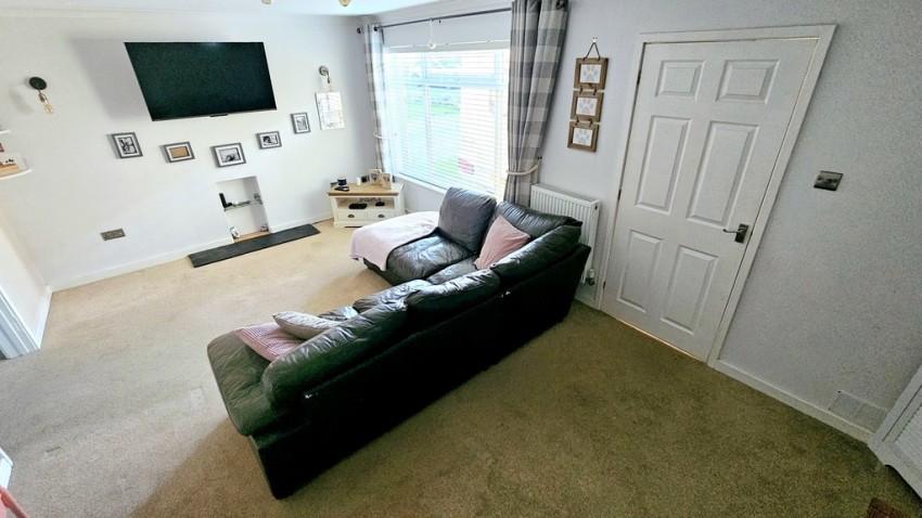 Images for Roman Way, Brackley, Northants