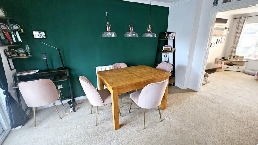 Images for Roman Way, Brackley, Northants