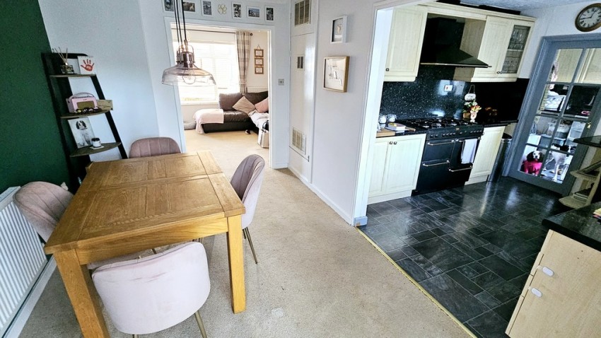 Images for Roman Way, Brackley, Northants