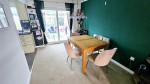 Images for Roman Way, Brackley, Northants