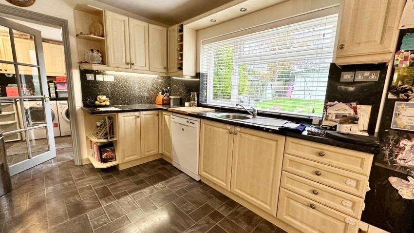 Images for Roman Way, Brackley, Northants
