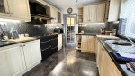 Images for Roman Way, Brackley, Northants