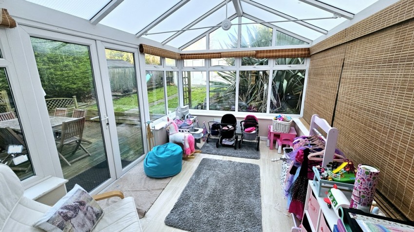 Images for Roman Way, Brackley, Northants