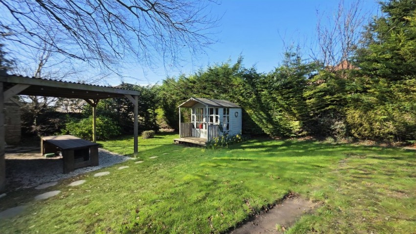 Images for Grosvenor Place, Brackley, Northants