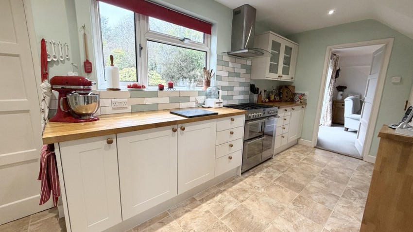 Images for Grosvenor Place, Brackley, Northants