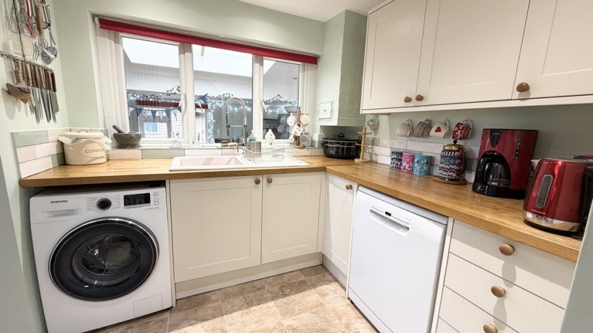 Images for Grosvenor Place, Brackley, Northants