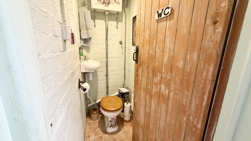 Images for Grosvenor Place, Brackley, Northants