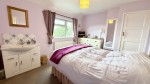 Images for Grosvenor Place, Brackley, Northants