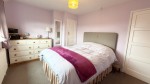 Images for Grosvenor Place, Brackley, Northants