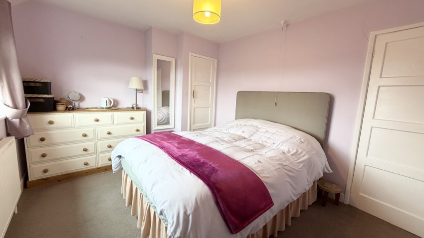 Images for Grosvenor Place, Brackley, Northants