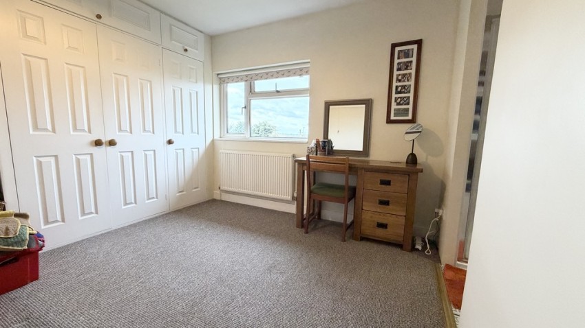 Images for Grosvenor Place, Brackley, Northants