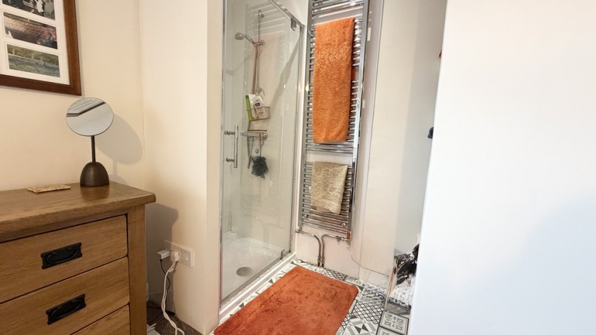 Images for Grosvenor Place, Brackley, Northants