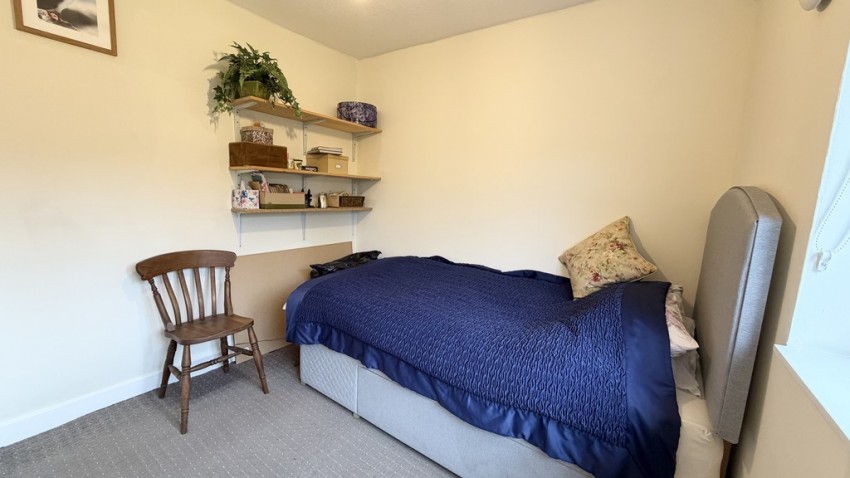 Images for Grosvenor Place, Brackley, Northants