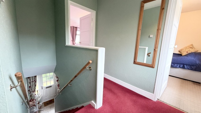 Images for Grosvenor Place, Brackley, Northants