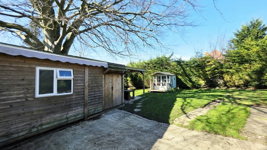 Images for Grosvenor Place, Brackley, Northants