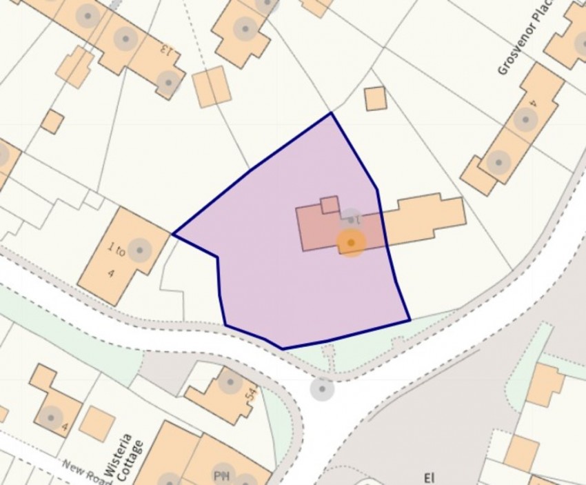 Images for Grosvenor Place, Brackley, Northants