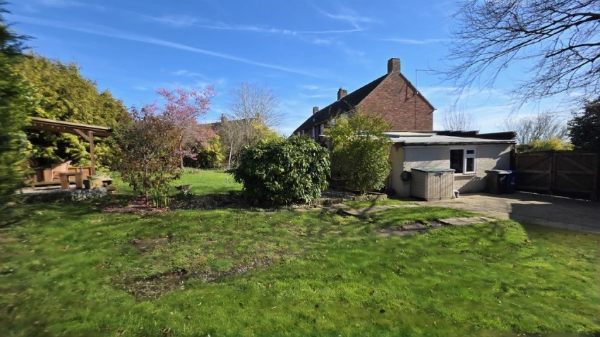 Images for Grosvenor Place, Brackley, Northants