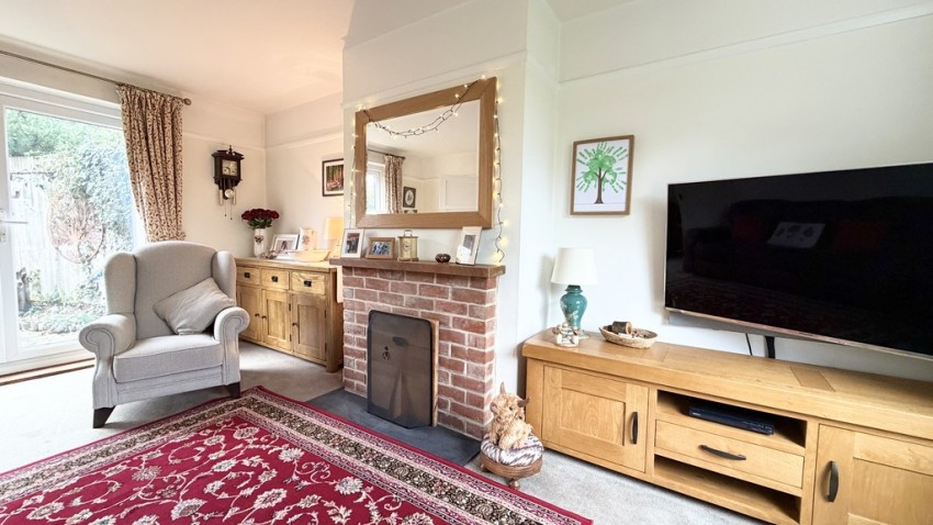 Images for Grosvenor Place, Brackley, Northants