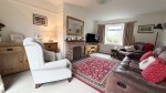 Images for Grosvenor Place, Brackley, Northants