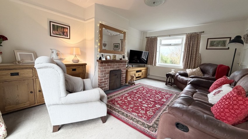 Images for Grosvenor Place, Brackley, Northants