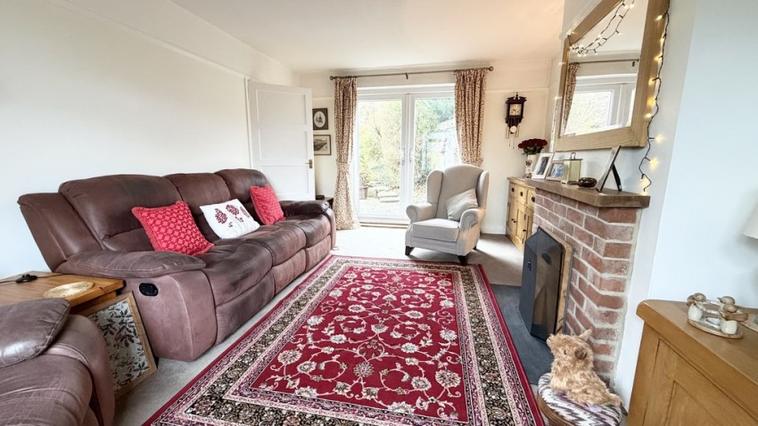 Images for Grosvenor Place, Brackley, Northants