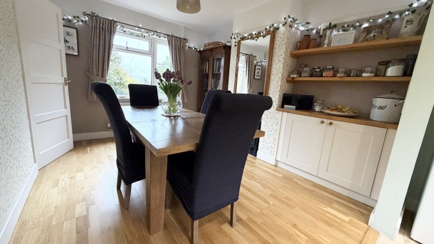 Images for Grosvenor Place, Brackley, Northants