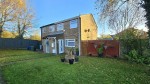 Images for Octavian Way, Brackley, Northants