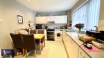 Images for Octavian Way, Brackley, Northants