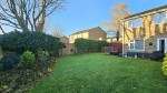 Images for Octavian Way, Brackley, Northants
