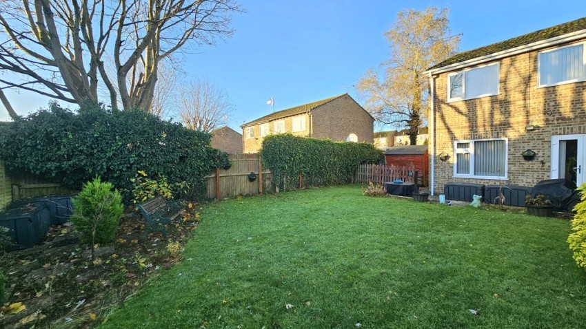 Images for Octavian Way, Brackley, Northants