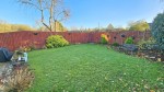 Images for Octavian Way, Brackley, Northants