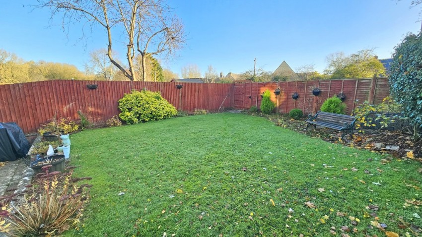 Images for Octavian Way, Brackley, Northants