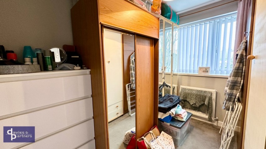 Images for Octavian Way, Brackley, Northants
