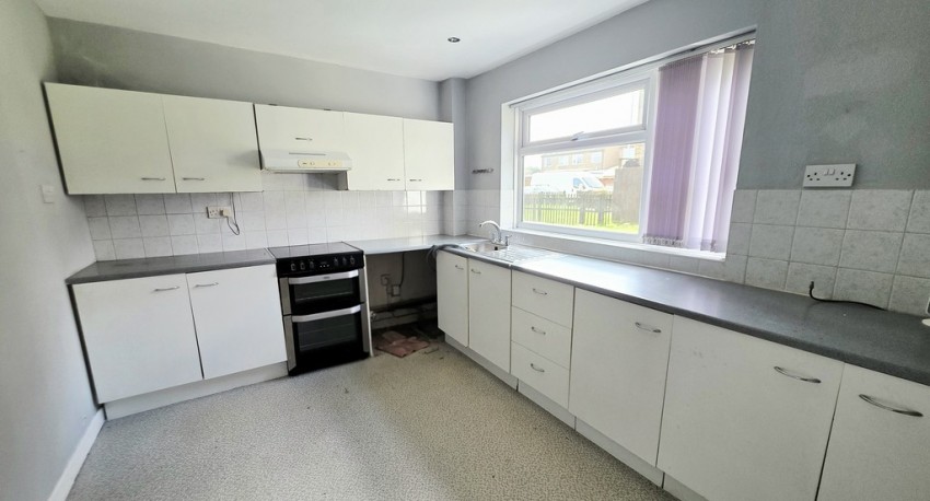 Images for Octavian Way, Brackley, Northants