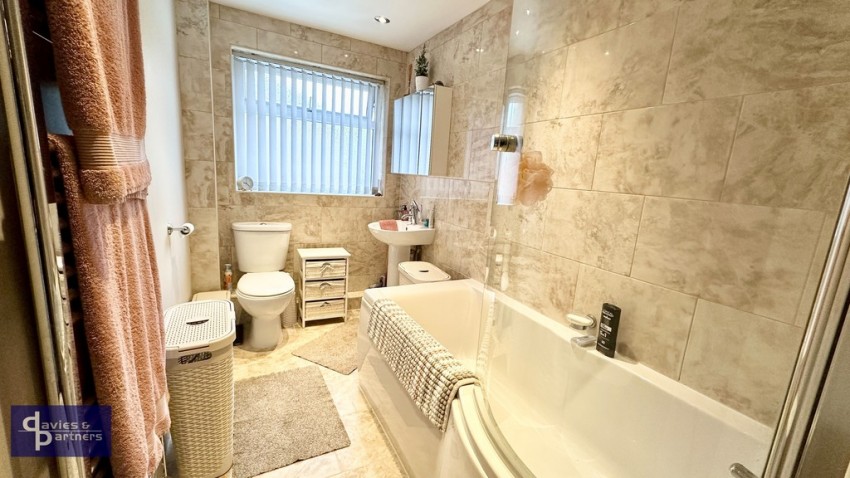 Images for Octavian Way, Brackley, Northants