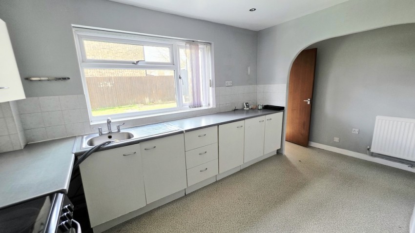 Images for Octavian Way, Brackley, Northants