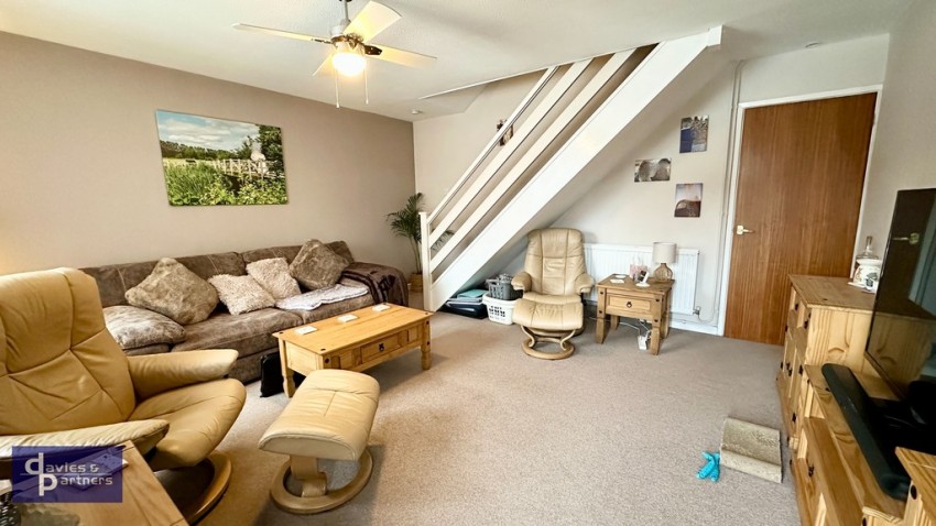 Images for Octavian Way, Brackley, Northants