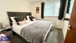 Images for Octavian Way, Brackley, Northants