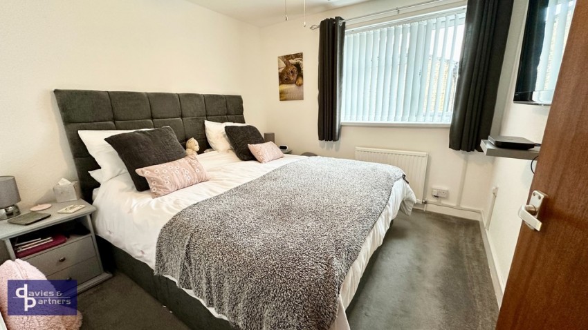 Images for Octavian Way, Brackley, Northants