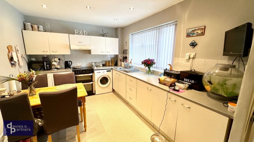 Images for Octavian Way, Brackley, Northants