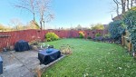 Images for Octavian Way, Brackley, Northants