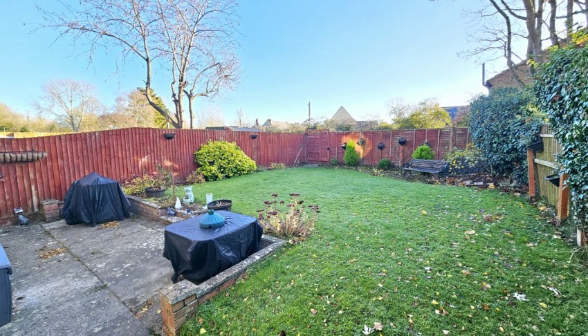 Images for Octavian Way, Brackley, Northants